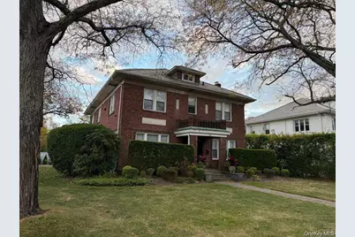 365 Broadway, Lawrence, NY 11559 - Photo 1