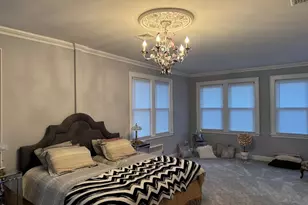 365 Broadway, Lawrence, NY 11559 - Photo 9