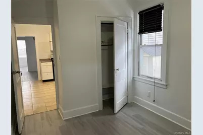 514 College Place, College Point, NY 11356 - Photo 5