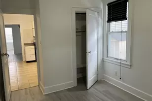 5-14 College Pl, College Point, NY 11356 - Photo 5