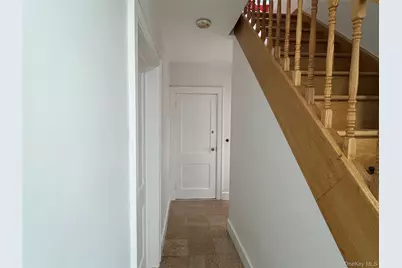 514 College Place, College Point, NY 11356 - Photo 11