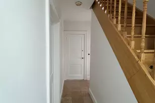 5-14 College Pl, College Point, NY 11356 - Photo 11