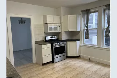 514 College Place, College Point, NY 11356 - Photo 1