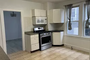 5-14 College Pl, College Point, NY 11356 - Photo 1