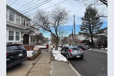 514 College Place, College Point, NY 11356 - Photo 13