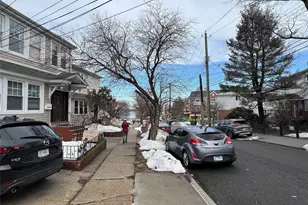 5-14 College Pl, College Point, NY 11356 - Photo 13