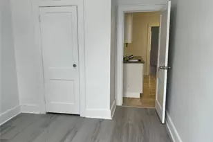 5-14 College Pl, College Point, NY 11356 - Photo 9