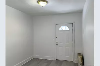 514 College Place, College Point, NY 11356 - Photo 7