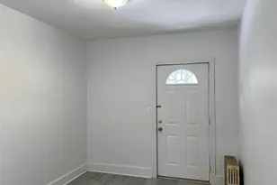 5-14 College Pl, College Point, NY 11356 - Photo 7