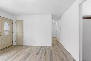 717 Doane Ave, Bellport, NY 11713 - Photo 11