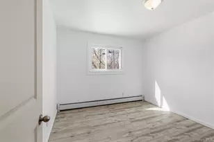 717 Doane Ave, Bellport, NY 11713 - Photo 13