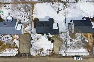 717 Doane Ave, Bellport, NY 11713 - Photo 21