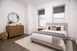 72-08 Forest Ave, Ridgewood, NY 11385 - Photo 11