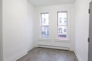 72-08 Forest Ave, Ridgewood, NY 11385 - Photo 7