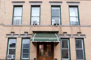 72-08 Forest Ave, Ridgewood, NY 11385 - Photo 1