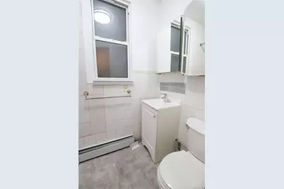 72-08 Forest Avenue #1R, Ridgewood, NY 11385 - Photo 5