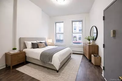 72-08 Forest Avenue #1R, Ridgewood, NY 11385 - Photo 9
