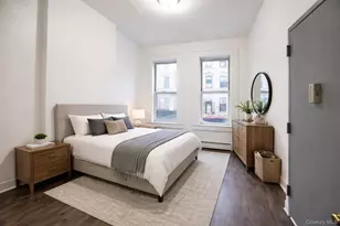 72-08 Forest Ave, Ridgewood, NY 11385 - Photo 9