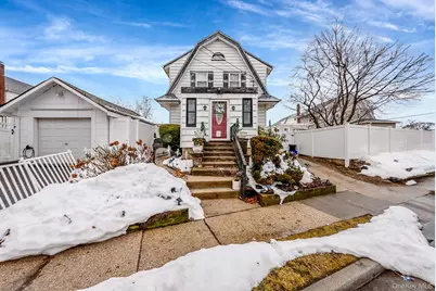 2270 Edna Court, Baldwin, NY 11510 - Photo 1