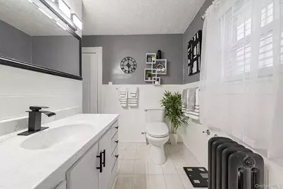 2270 Edna Court, Baldwin, NY 11510 - Photo 27