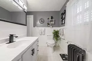 2270 Edna Ct, Baldwin, NY 11510 - Photo 27