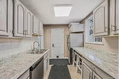 2270 Edna Court, Baldwin, NY 11510 - Photo 19