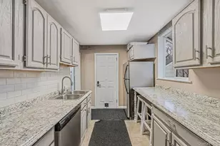 2270 Edna Ct, Baldwin, NY 11510 - Photo 19