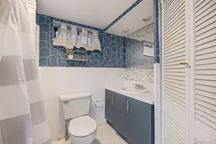 2270 Edna Ct, Baldwin, NY 11510 - Photo 21