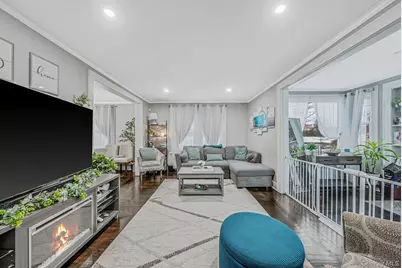 2270 Edna Court, Baldwin, NY 11510 - Photo 11