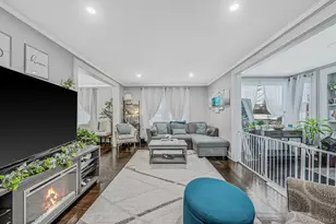 2270 Edna Ct, Baldwin, NY 11510 - Photo 11