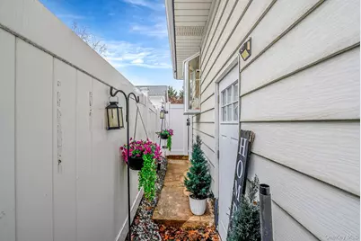 2270 Edna Court, Baldwin, NY 11510 - Photo 3