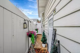 2270 Edna Ct, Baldwin, NY 11510 - Photo 3