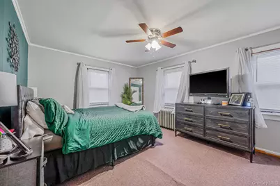 2270 Edna Court, Baldwin, NY 11510 - Photo 25