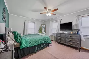 2270 Edna Ct, Baldwin, NY 11510 - Photo 25