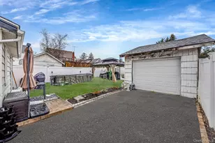 2270 Edna Ct, Baldwin, NY 11510 - Photo 7