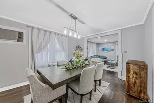 2270 Edna Ct, Baldwin, NY 11510 - Photo 15