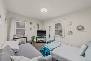 2270 Edna Ct, Baldwin, NY 11510 - Photo 23