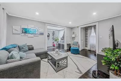 2270 Edna Court, Baldwin, NY 11510 - Photo 13