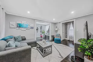 2270 Edna Ct, Baldwin, NY 11510 - Photo 13