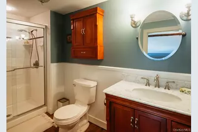 93 Horton Road, Washingtonville, NY 10992 - Photo 31