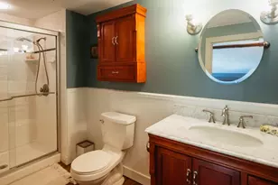 93 Horton Rd, Washingtonville, NY 10992 - Photo 31