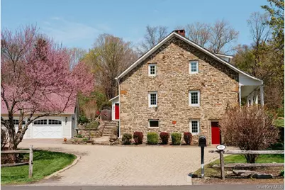 93 Horton Road, Washingtonville, NY 10992 - Photo 1