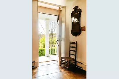 93 Horton Road, Washingtonville, NY 10992 - Photo 9