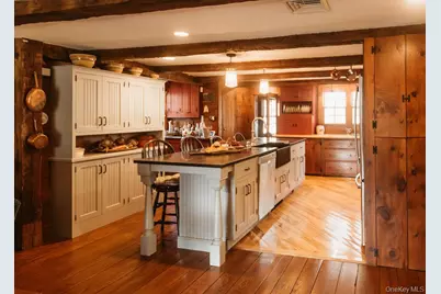 93 Horton Road, Washingtonville, NY 10992 - Photo 13