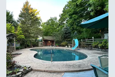 93 Horton Road, Washingtonville, NY 10992 - Photo 5