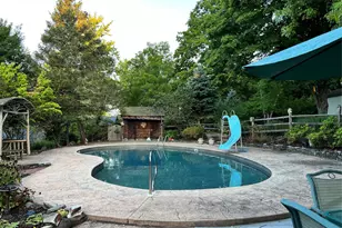 93 Horton Rd, Washingtonville, NY 10992 - Photo 5
