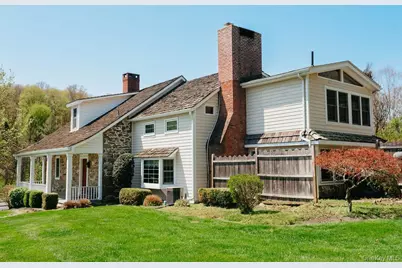 93 Horton Road, Washingtonville, NY 10992 - Photo 45