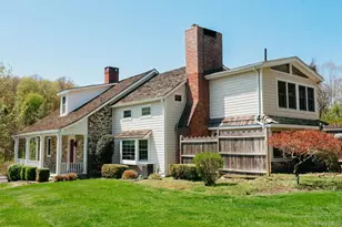 93 Horton Rd, Washingtonville, NY 10992 - Photo 45
