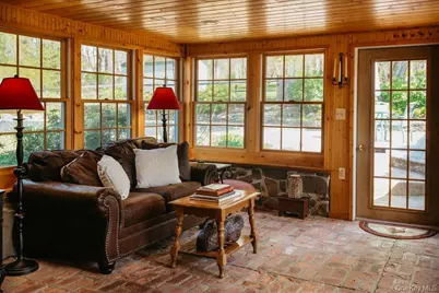 93 Horton Road, Washingtonville, NY 10992 - Photo 15