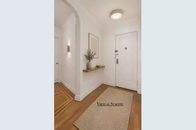 83-06 Vietor Avenue #4R, Elmhurst, NY 11373 - Photo 11